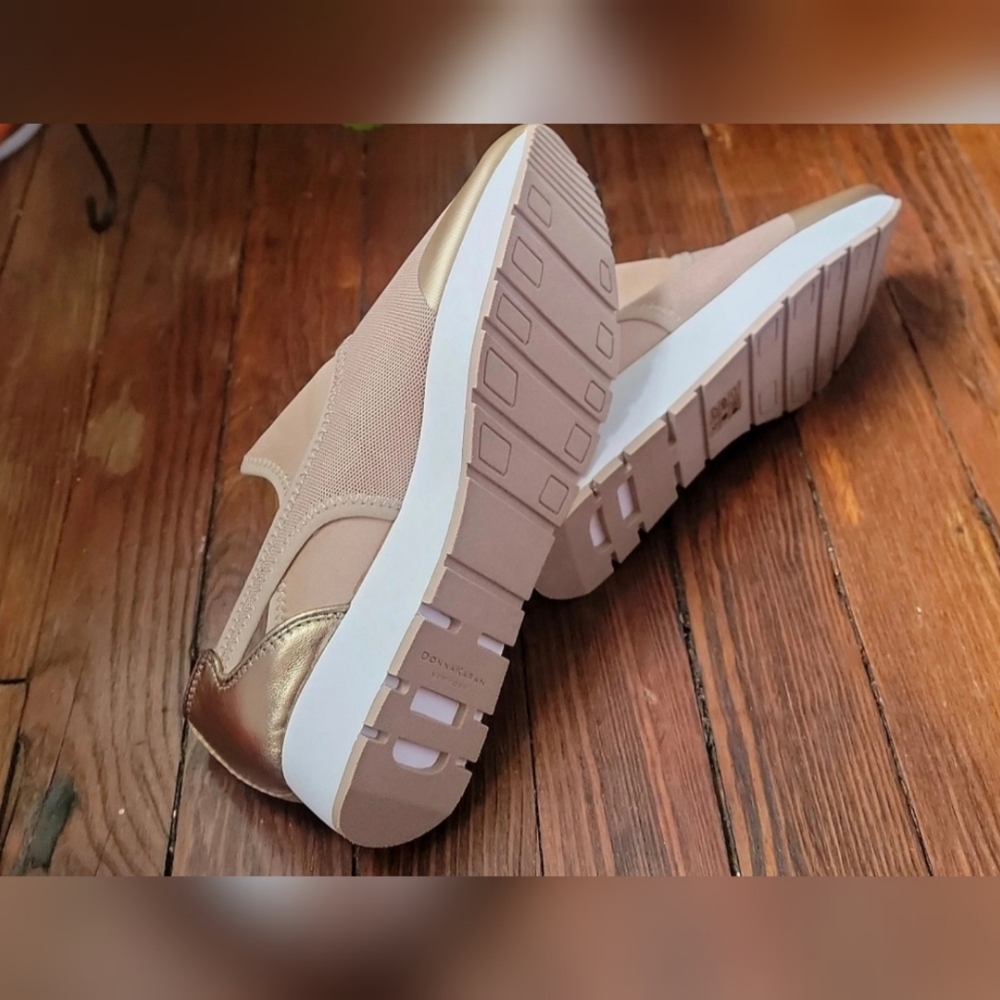 shoe s - Picture 4 of 6